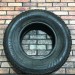 265/70/16 YOKOHAMA ICE GUARD STUD IG55 Зимние шипованные бу