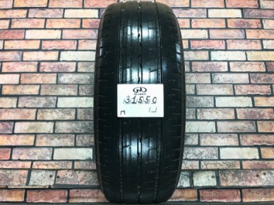 215/65/16 NOKIAN TYRES HAKKA C2 Всесезонные бу