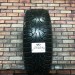 235/60/18 NOKIAN TYRES HAKKAPELIITTA 5 SUV Зимние шипованные бу