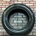 235/60/18 NOKIAN TYRES HAKKAPELIITTA 5 SUV Зимние шипованные бу