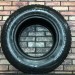 265/65/17 BRIDGESTONE ICE CRUISER 7000 Зимние шипованные бу
