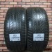 215/55/17 MICHELIN PRIMACY LC Летние бу
