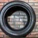 215/55/17 MICHELIN PRIMACY LC Летние бу