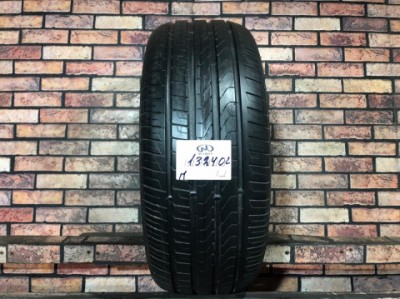 265/45/20 PIRELLI SCORPION VERDE Летние бу