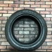 235/55/20 MAXXIS BRAVO HP-M3 Летние бу