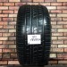 275/40/19 PIRELLI P ZERO ROSSO Летние бу