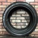 275/40/19 PIRELLI P ZERO ROSSO Летние бу
