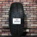 205/65/15 BRIDGESTONE BLIZZAK WS60 Зимние нешипованные бу