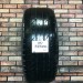 235/50/18 BRIDGESTONE ECOPIA EP850 Летние бу
