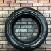 235/50/18 BRIDGESTONE ECOPIA EP850 Летние бу