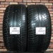 255/50/19 MICHELIN 4X4 DIAMARIS Летние бу