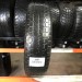 185/75/16 CORDIANT BUSINESS CA 2 Всесезонные бу