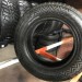 185/75/16 CORDIANT BUSINESS CA 2 Всесезонные бу