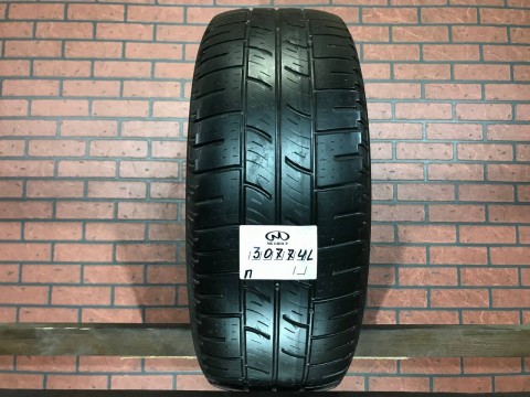 255/50/20 PIRELLI SCORPION VERDE Летние бу
