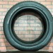 255/50/20 PIRELLI SCORPION VERDE Летние бу