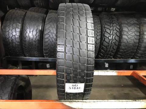 225/75/16 TOYO H09 Всесезонные бу