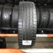 225/75/16 TOYO H09 Всесезонные бу