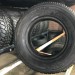 225/75/16 TOYO H09 Всесезонные бу