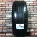 215/60/17 CONTINENTAL ECO CONTACT Летние бу