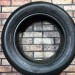 215/60/17 CONTINENTAL ECO CONTACT Летние бу