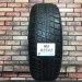 205/60/16 BRIDGESTONE BLIZZAK REVO 2 Зимние нешипованные бу