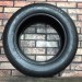 205/60/16 BRIDGESTONE BLIZZAK REVO 2 Зимние нешипованные бу