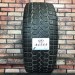 225/45/17 YOKOHAMA ICE GUARD STUD Зимние шипованные бу