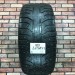 255/50/19 BRIDGESTONE ICE CRUISER 7000 Зимние шипованные бу