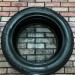 255/50/19 BRIDGESTONE ICE CRUISER 7000 Зимние шипованные бу