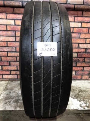 315/70/22.5 GOODYEAR REGIONAL RHS Грузовые бу