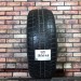 215/70/16 TOYO GARIT GIZ Зимние нешипованные бу