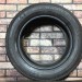 215/70/16 TOYO GARIT GIZ Зимние нешипованные бу