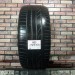 255/50/19 BRIDGESTONE DUELER H/P SPORT Летние бу