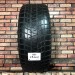 285/60/18 BRIDGESTONE BLIZZAK DM-V1 Зимние нешипованные бу