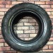 285/60/18 BRIDGESTONE BLIZZAK DM-V1 Зимние нешипованные бу