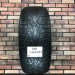 215/55/17 NOKIAN TYRES HAKKAPELIITTA 7 Зимние шипованные бу
