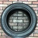 215/55/17 NOKIAN TYRES HAKKAPELIITTA 7 Зимние шипованные бу