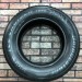 215/65/16 BRIDGESTONE ICE CRUISER 7000 Зимние шипованные бу