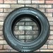 185/65/15 NOKIAN TYRES NORDMAN 7 Зимние шипованные бу