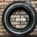 205/55/16 BRIDGESTONE BLIZZAK REVO GZ Зимние  нешипованные бу