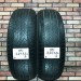 215/60/17 DUNLOP GRANDTREK ST20 Летние бу