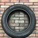 215/60/17 DUNLOP GRANDTREK ST20 Летние бу