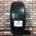 195/65/15 GOODYEAR ULTRA GRIP EXTREME Зимние шипованные бу