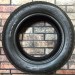 195/65/15 GOODYEAR ULTRA GRIP EXTREME Зимние шипованные бу