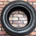 CONTINENTAL 215/60/16 Зимние нешипованные
