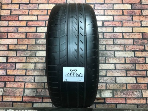 255/50/19 GOODYEAR EAGLE F1 ASYMMETRIC Летние бу