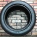 255/50/19 GOODYEAR EAGLE F1 ASYMMETRIC Летние бу