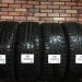 215/60/16 BRIDGESTONE ICE CRUISER 7000 Зимние  шипованные бу