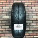 185/65/15 PIRELLI P6000 Летние бу