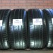 205/55/16 PIRELLI Летние бу